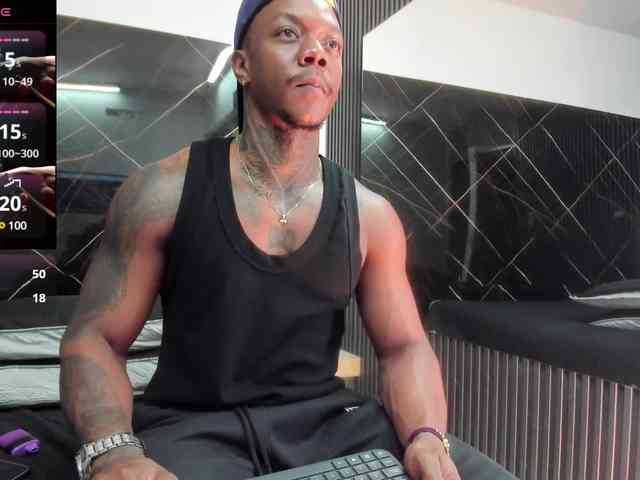ronnie-7777