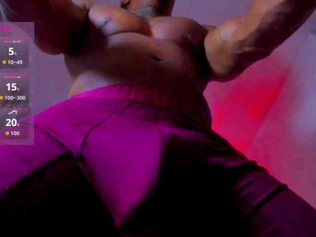 ronnie-7777 ronnie-7777