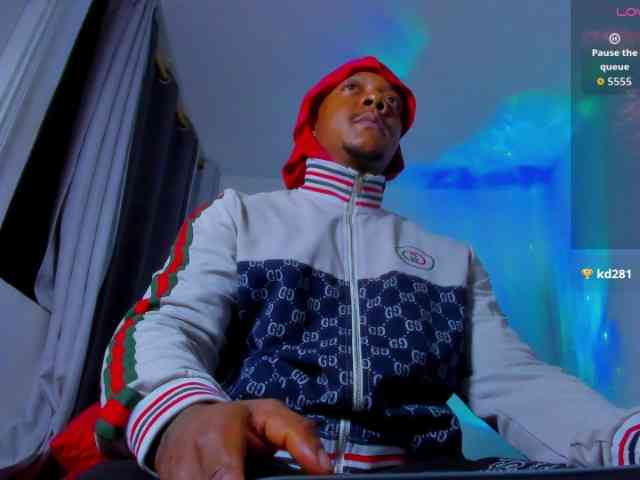 ronnie-7777 ronnie-7777