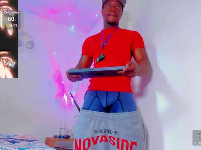 ronnie-7777 ronnie-7777