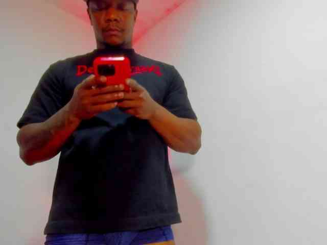 ronnie-7777 ronnie-7777