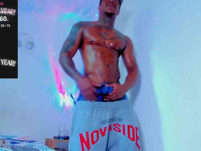 ronnie-7777 ronnie-7777