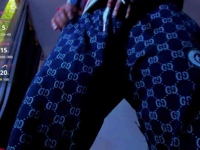 ronnie-7777 ronnie-7777