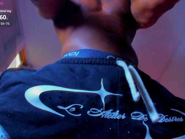 ronnie-7777 ronnie-7777