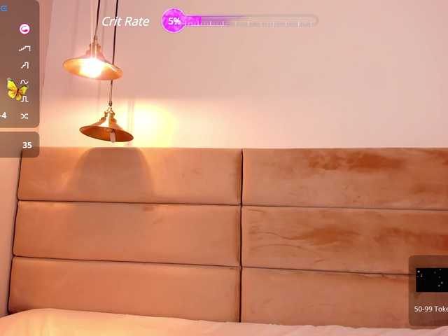 camillacano Porn