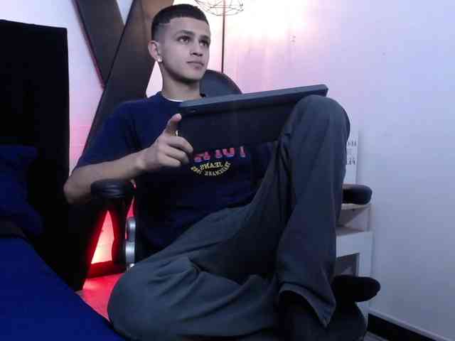 MateuusSpnn37