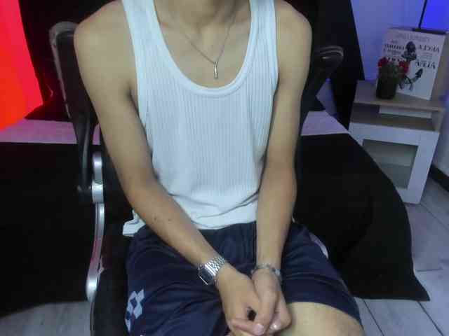 MateuusSpnn37