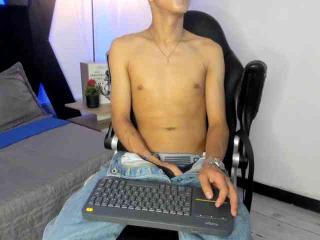 MateuusSpnn37