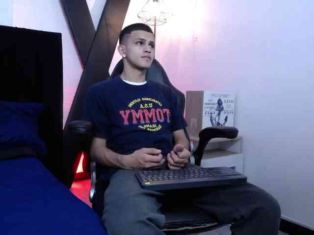 MateuusSpnn37
