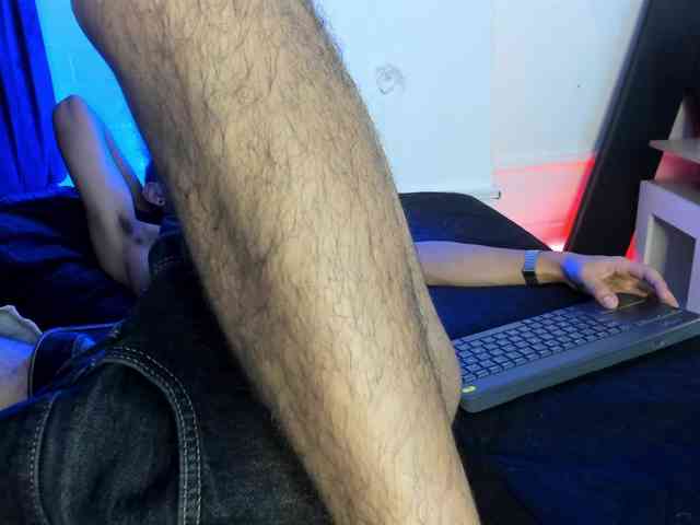 MateuusSpnn37
