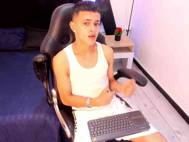 MateuusSpnn37