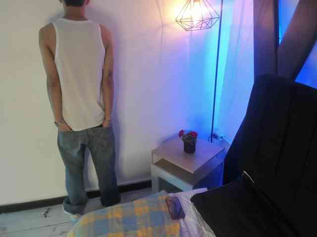 MateuusSpnn37