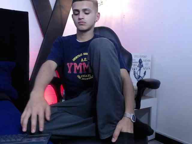 MateuusSpnn37