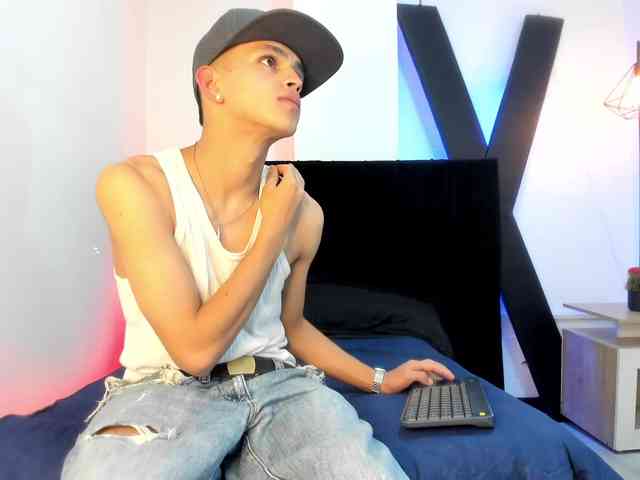 MateuusSpnn37
