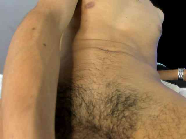 MateuusSpnn37