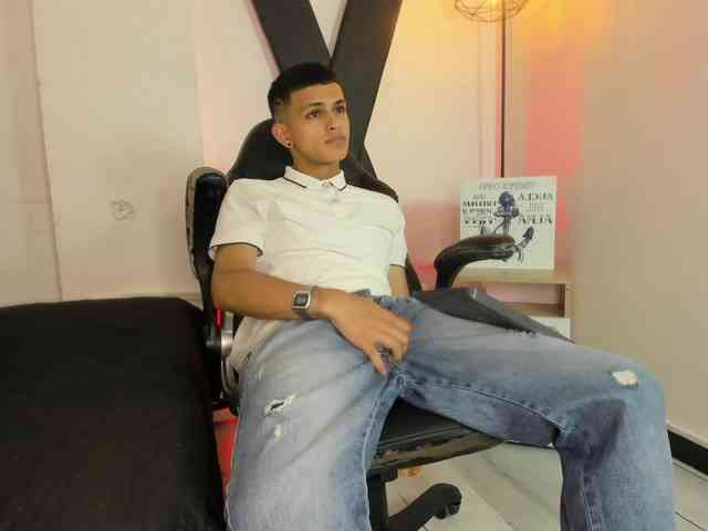 MateuusSpnn37