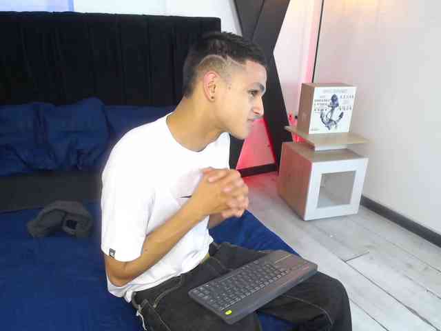 MateuusSpnn37