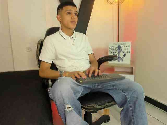 MateuusSpnn37