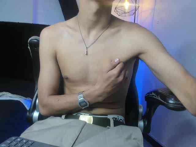 MateuusSpnn37