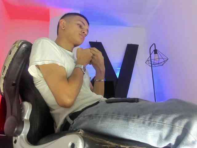 MateuusSpnn37