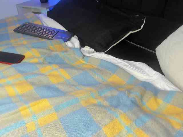 MateuusSpnn37