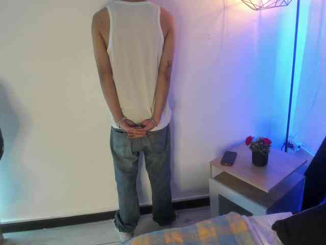 MateuusSpnn37