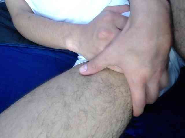 MateuusSpnn37