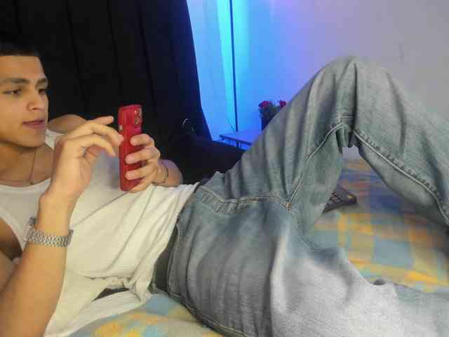 MateuusSpnn37 MateuusSpnn37