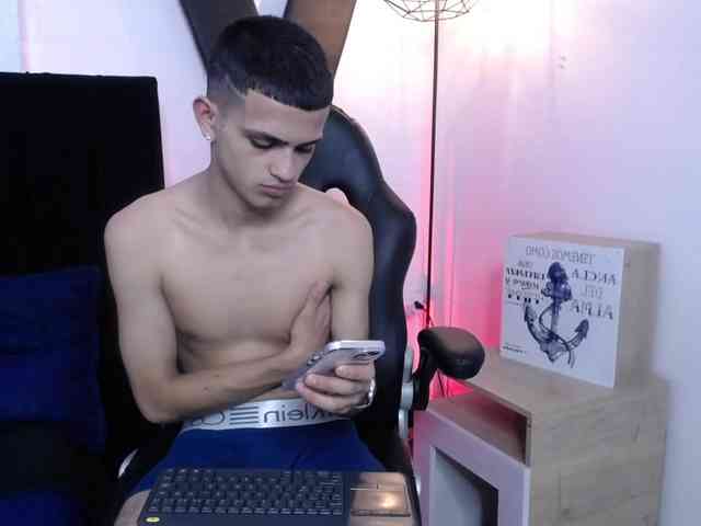 MateuusSpnn37