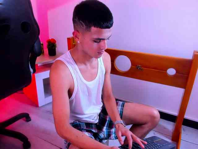 MateuusSpnn37