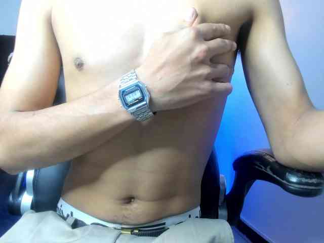 MateuusSpnn37