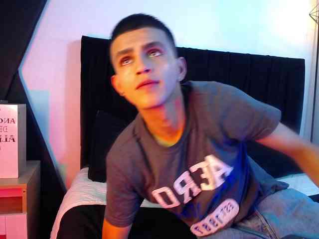 MateuusSpnn37