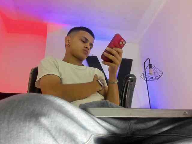 MateuusSpnn37
