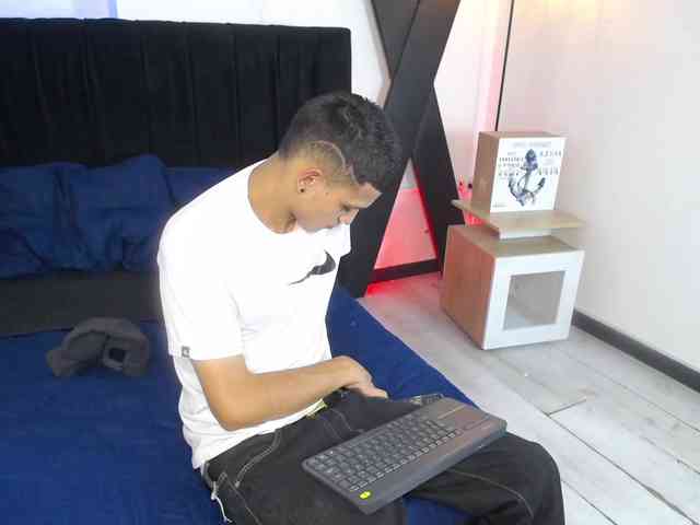 MateuusSpnn37