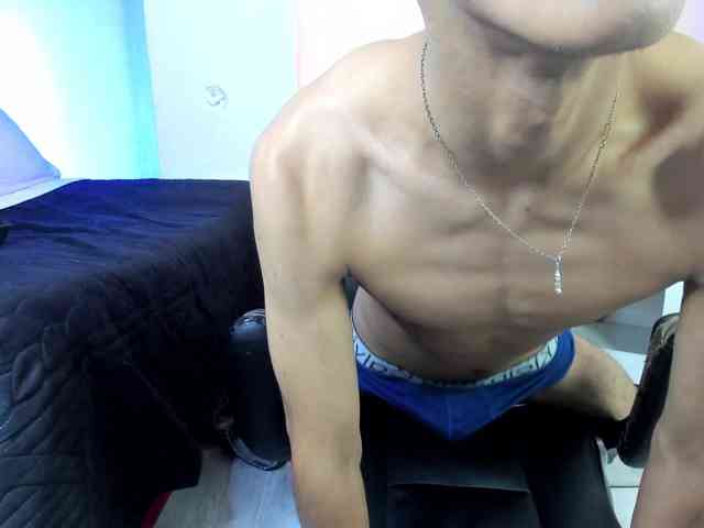 MateuusSpnn37