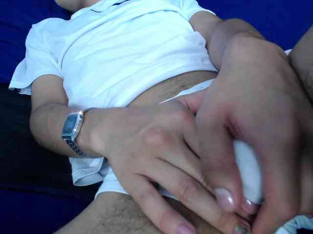 MateuusSpnn37