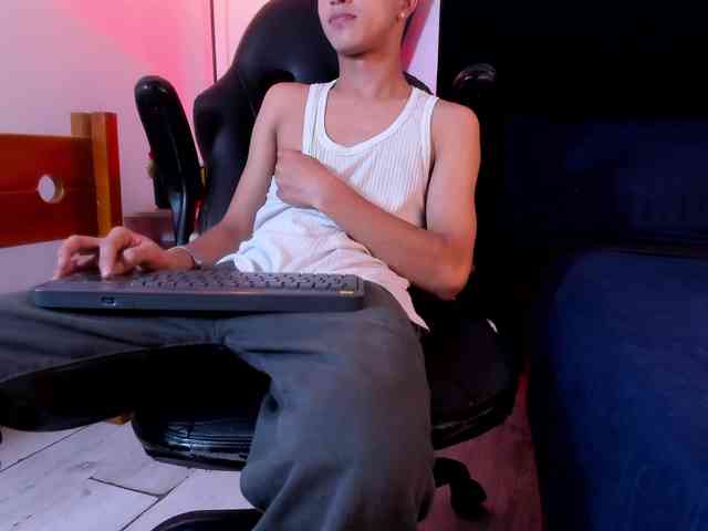 MateuusSpnn37