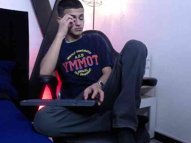 MateuusSpnn37