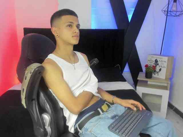 MateuusSpnn37