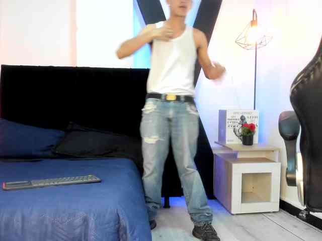 MateuusSpnn37