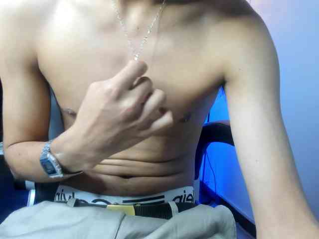 MateuusSpnn37