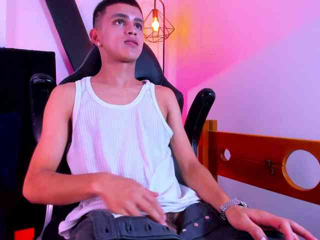 MateuusSpnn37