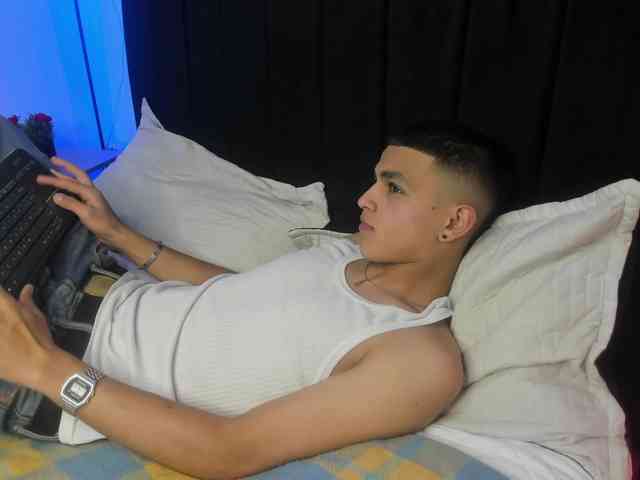 MateuusSpnn37