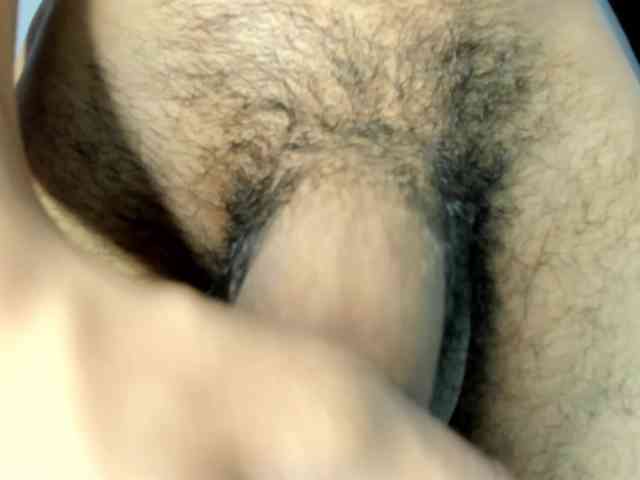 MateuusSpnn37