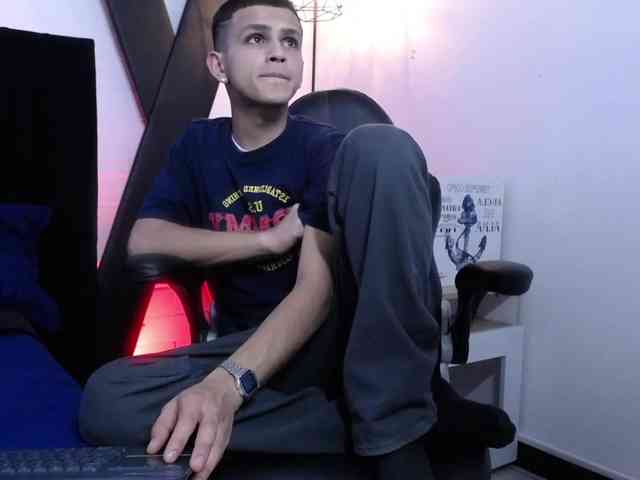 MateuusSpnn37