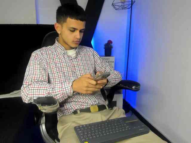 MateuusSpnn37