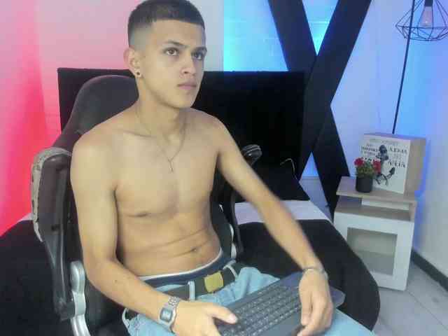 MateuusSpnn37