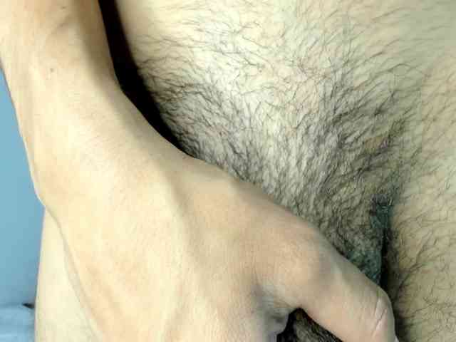 MateuusSpnn37