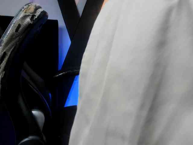 MateuusSpnn37