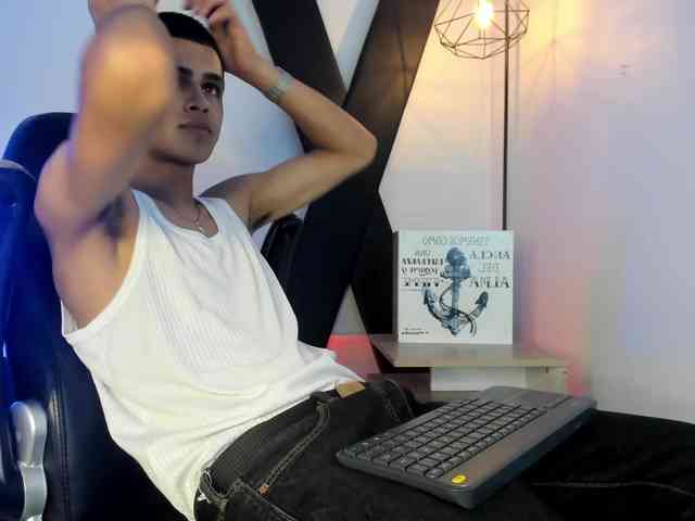 MateuusSpnn37